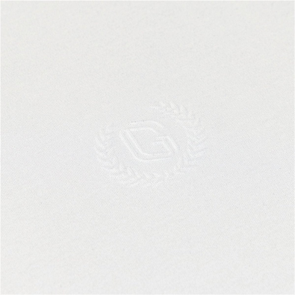 Giordano Men Regular Interlock Liquid Touch Tee - first_variant_option_2 Premium Tee for Giordano