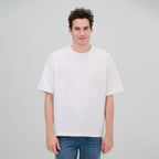 Giordano Men Regular Interlock Liquid Touch Tee - first_variant_option_2 Premium Tee for Giordano