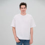 Giordano Men Regular Interlock Liquid Touch Tee - first_variant_option_2 Premium Tee for Giordano