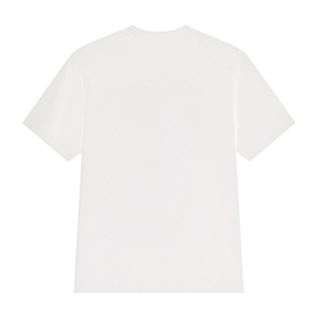 Giordano Men Regular Interlock Liquid Touch Tee - first_variant_option_2 Premium Tee for Giordano