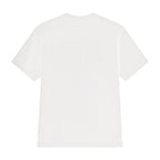 Giordano Men Regular Interlock Liquid Touch Tee - first_variant_option_2 Premium Tee for Giordano