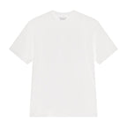 Giordano Men Regular Interlock Liquid Touch Tee - first_variant_option_2 Premium Tee for Giordano