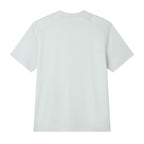 Giordano Men Regular Interlock Liquid Touch Tee - Premium Tee