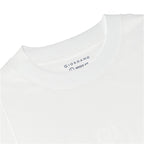Giordano Men Regular Interlock Liquid Touch Tee - first_variant_option_2 Premium Tee for Giordano