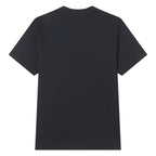 Giordano Men Regular Luxe Touch Cotton Crew Tee - Premium Tee