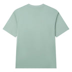 Giordano Men Regular Luxe Touch Cotton Crew Tee - Premium Tee