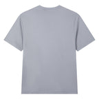 Giordano Men Regular Luxe Touch Cotton Crew Tee - Premium Tee