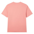Giordano Men Regular Luxe Touch Cotton Crew Tee - Premium Tee