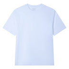 Giordano Men Regular Luxe Touch Cotton Crew Tee - Premium Tee