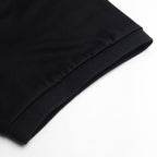 Giordano Men Regular Luxe Touch Cotton Polo - Premium Polo