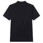 Giordano Men Regular Luxe Touch Cotton Polo - Premium Polo