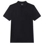 Giordano Men Regular Luxe Touch Cotton Polo - Premium Polo