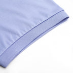 Giordano Men Regular Luxe Touch Cotton Polo - Premium Polo