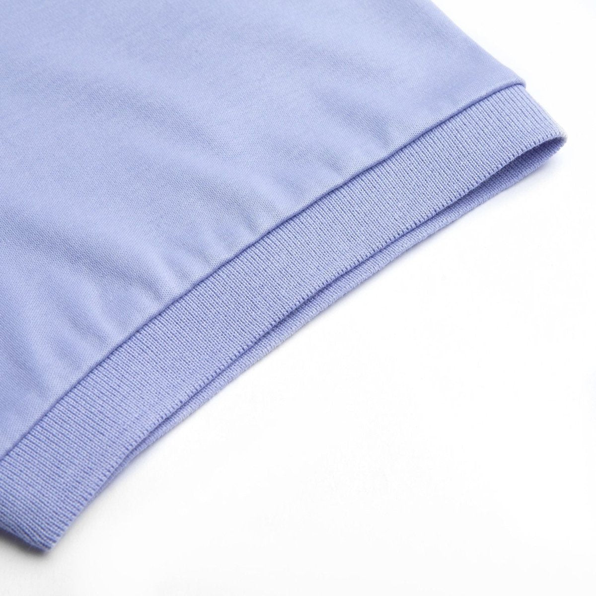 Giordano Men Regular Luxe Touch Cotton Polo - Premium Polo