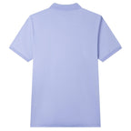 Giordano Men Regular Luxe Touch Cotton Polo - Premium Polo