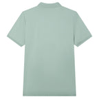 Giordano Men Regular Luxe Touch Cotton Polo - Premium Polo