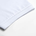 Giordano Men Regular Luxe Touch Cotton Polo - Premium Polo