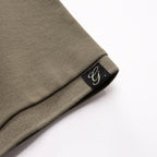 Giordano Men Regular Lyocell Cotton Blend Polo - first_variant_option_2 Premium Polo for Giordano