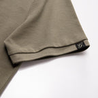 Giordano Men Regular Lyocell Cotton Blend Polo - first_variant_option_2 Premium Polo for Giordano
