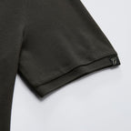 Giordano Men Regular Lyocell Cotton Blend Polo - first_variant_option_2 Premium Polo for Giordano