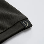 Giordano Men Regular Lyocell Cotton Blend Polo - first_variant_option_2 Premium Polo for Giordano