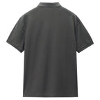 Giordano Men Regular Lyocell Cotton Blend Polo - first_variant_option_2 Premium Polo for Giordano