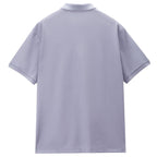 Giordano Men Regular Lyocell Cotton Blend Polo - first_variant_option_2 Premium Polo for Giordano