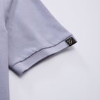 Giordano Men Regular Lyocell Cotton Blend Polo - first_variant_option_2 Premium Polo for Giordano