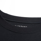Giordano Men Regular Mercerized Cotton Crew Tee - Premium Tee