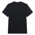 Giordano Men Regular Mercerized Cotton Crew Tee - Premium Tee