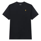 Giordano Men Regular Mercerized Cotton Crew Tee - Premium Tee