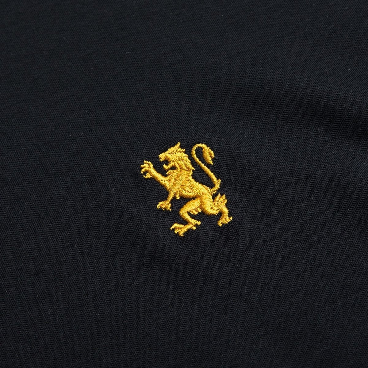Giordano Men Regular Mercerized Cotton Crew Tee - Premium Tee
