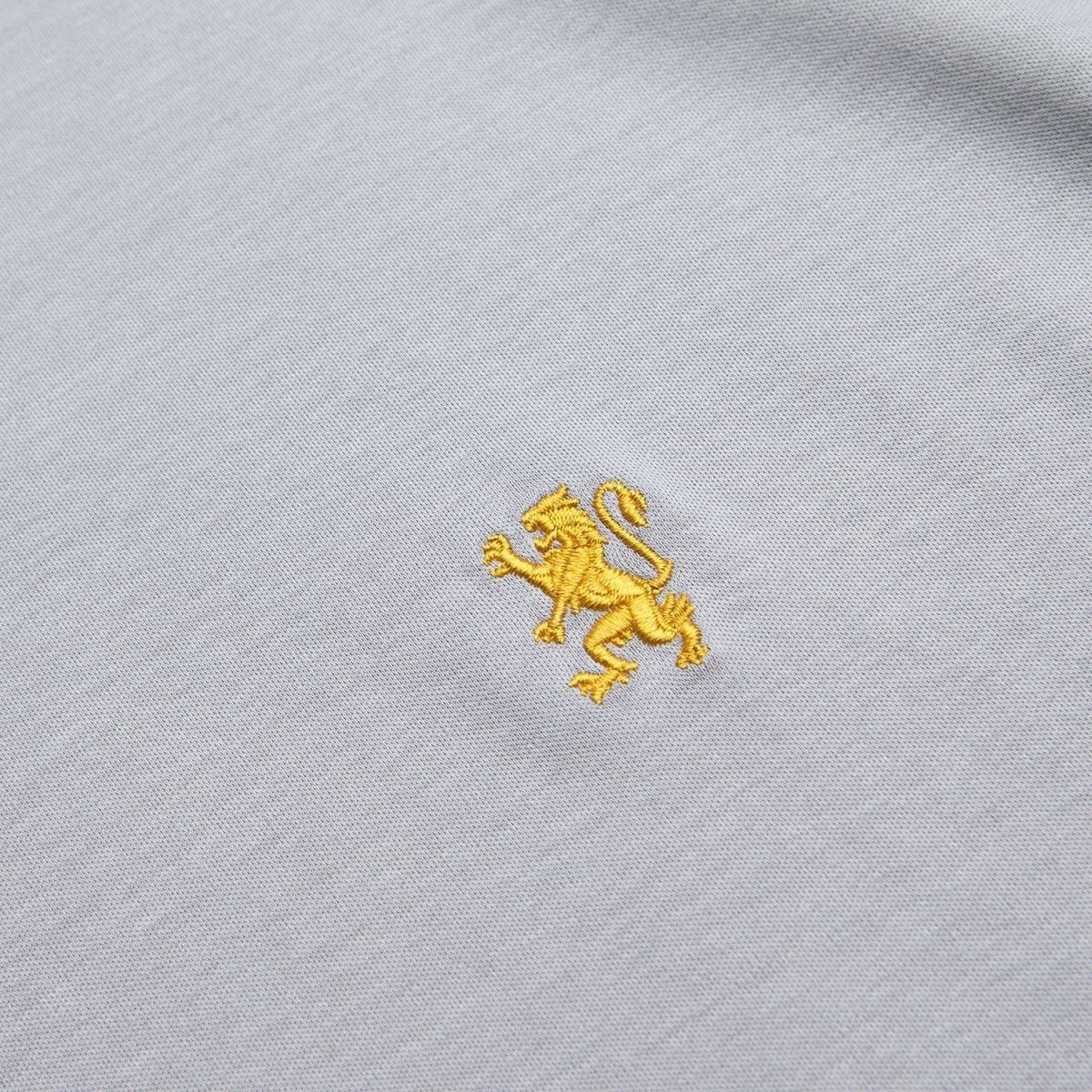 Giordano Men Regular Mercerized Cotton Crew Tee - Premium Tee