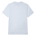 Giordano Men Regular Mercerized Cotton Crew Tee - Premium Tee