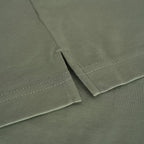 Giordano Men Regular Mercerized Cotton Tank Vest - Premium Tee