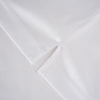 Giordano Men Regular Mercerized Cotton Tank Vest - Premium Tee
