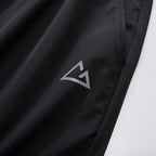 Giordano Men Regular Mid Rise Nylon Stretch Pants - first_variant_option_2 Premium Pants for Giordano
