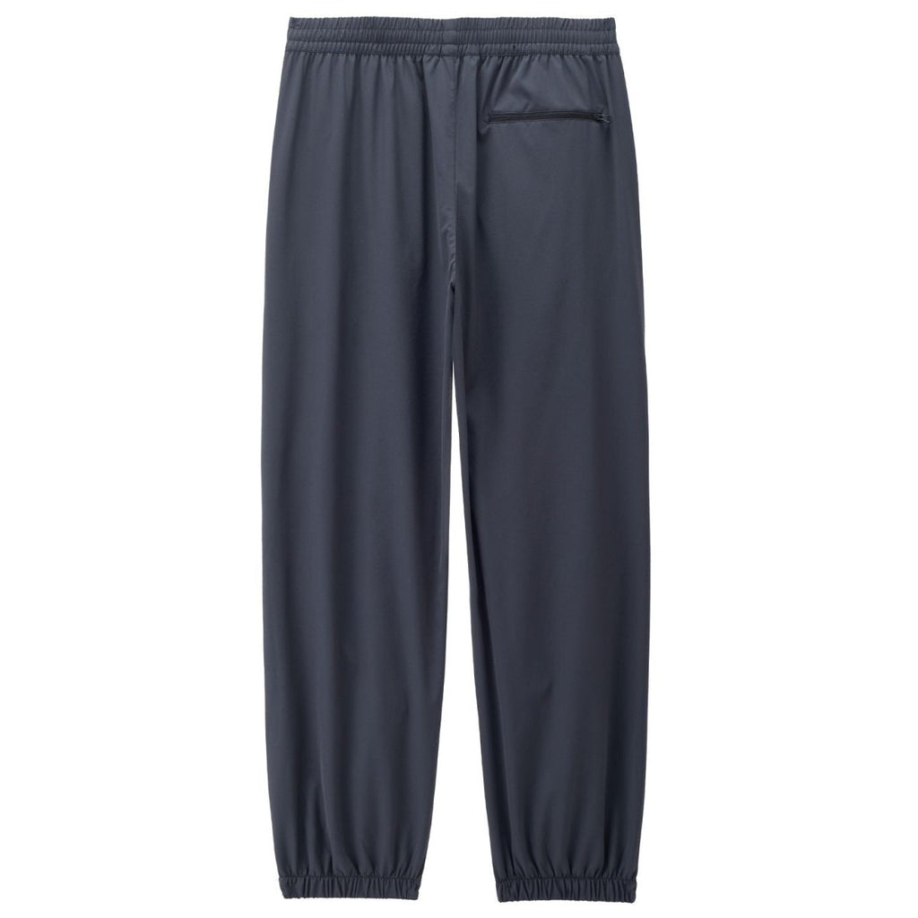 Giordano Men Regular Mid Rise Nylon Stretch Pants - first_variant_option_2 Premium Pants for Giordano