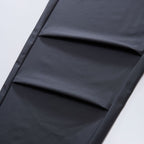 Giordano Men Regular Mid Rise Nylon Stretch Pants - first_variant_option_2 Premium Pants for Giordano