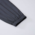 Giordano Men Regular Mid Rise Nylon Stretch Pants - first_variant_option_2 Premium Pants for Giordano