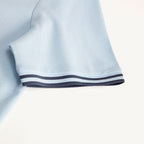 Giordano Men Regular Pique Embroidery Polo - first_variant_option_2 Premium Polo for Giordano