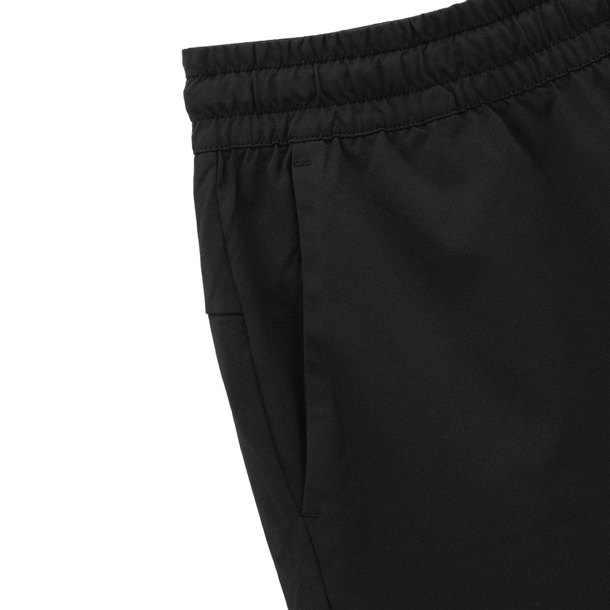 Giordano Men Regular Quick Dry G - Motion Shorts - first_variant_option_2 Premium Shorts for Giordano