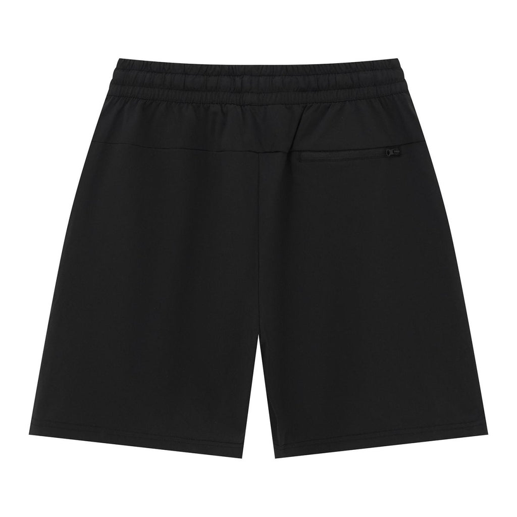 Giordano Men Regular Quick Dry G - Motion Shorts - first_variant_option_2 Premium Shorts for Giordano