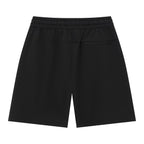 Giordano Men Regular Quick Dry G - Motion Shorts - first_variant_option_2 Premium Shorts for Giordano