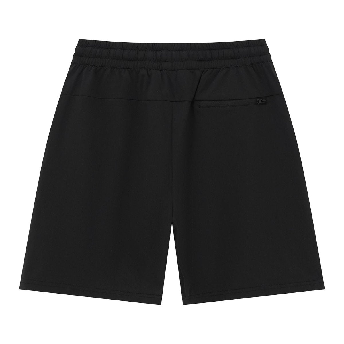 Giordano Men Regular Quick Dry G - Motion Shorts - first_variant_option_2 Premium Shorts for Giordano