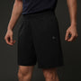 Giordano Men Regular Quick Dry G - Motion Shorts - first_variant_option_2 Premium Shorts for Giordano