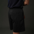 Giordano Men Regular Quick Dry G - Motion Shorts - first_variant_option_2 Premium Shorts for Giordano