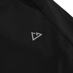 Giordano Men Regular Quick Dry G - Motion Shorts - first_variant_option_2 Premium Shorts for Giordano