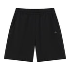 Giordano Men Regular Quick Dry G - Motion Shorts - first_variant_option_2 Premium Shorts for Giordano