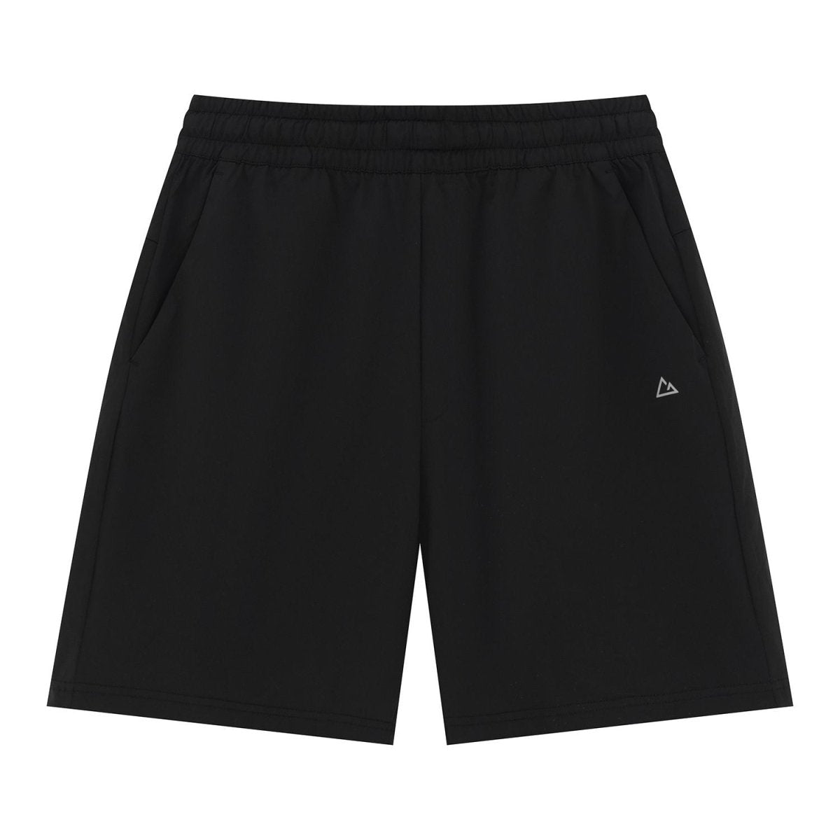 Giordano Men Regular Quick Dry G - Motion Shorts - first_variant_option_2 Premium Shorts for Giordano